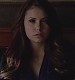 TVD_s5e12_01536.jpg