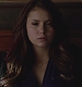 TVD_s5e12_01538.jpg
