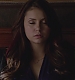 TVD_s5e12_01539.jpg