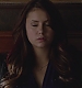TVD_s5e12_01540.jpg