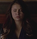 TVD_s5e12_01541.jpg