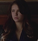 TVD_s5e12_01542.jpg