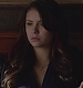 TVD_s5e12_01543.jpg
