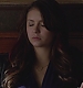 TVD_s5e12_01544.jpg