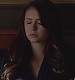 TVD_s5e12_01545.jpg