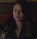 TVD_s5e12_01546.jpg