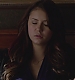 TVD_s5e12_01547.jpg