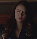 TVD_s5e12_01548.jpg