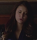 TVD_s5e12_01549.jpg