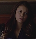 TVD_s5e12_01550.jpg