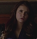 TVD_s5e12_01551.jpg