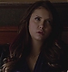 TVD_s5e12_01552.jpg