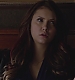 TVD_s5e12_01553.jpg