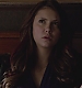 TVD_s5e12_01554.jpg