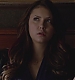 TVD_s5e12_01555.jpg