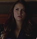 TVD_s5e12_01556.jpg