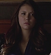 TVD_s5e12_01557.jpg
