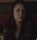 TVD_s5e12_01558.jpg