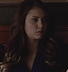 TVD_s5e12_01559.jpg