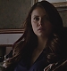TVD_s5e12_01560.jpg