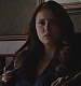 TVD_s5e12_01561.jpg