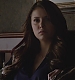 TVD_s5e12_01562.jpg