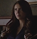 TVD_s5e12_01563.jpg