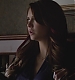 TVD_s5e12_01564.jpg