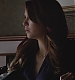 TVD_s5e12_01565.jpg