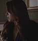 TVD_s5e12_01566.jpg