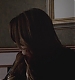 TVD_s5e12_01567.jpg