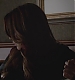 TVD_s5e12_01568.jpg