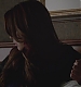 TVD_s5e12_01570.jpg
