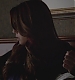 TVD_s5e12_01571.jpg