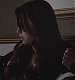 TVD_s5e12_01572.jpg