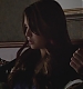 TVD_s5e12_01573.jpg