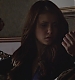 TVD_s5e12_01575.jpg