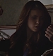 TVD_s5e12_01576.jpg