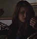 TVD_s5e12_01577.jpg