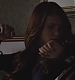 TVD_s5e12_01578.jpg