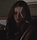 TVD_s5e12_01579.jpg