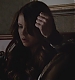 TVD_s5e12_01580.jpg