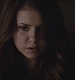 TVD_s5e12_01581.jpg
