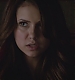 TVD_s5e12_01582.jpg