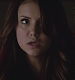 TVD_s5e12_01583.jpg