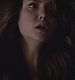 TVD_s5e12_01584.jpg