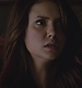 TVD_s5e12_01585.jpg
