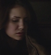TVD_s5e12_01588.jpg