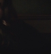 TVD_s5e12_01589.jpg
