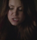 TVD_s5e12_01590.jpg